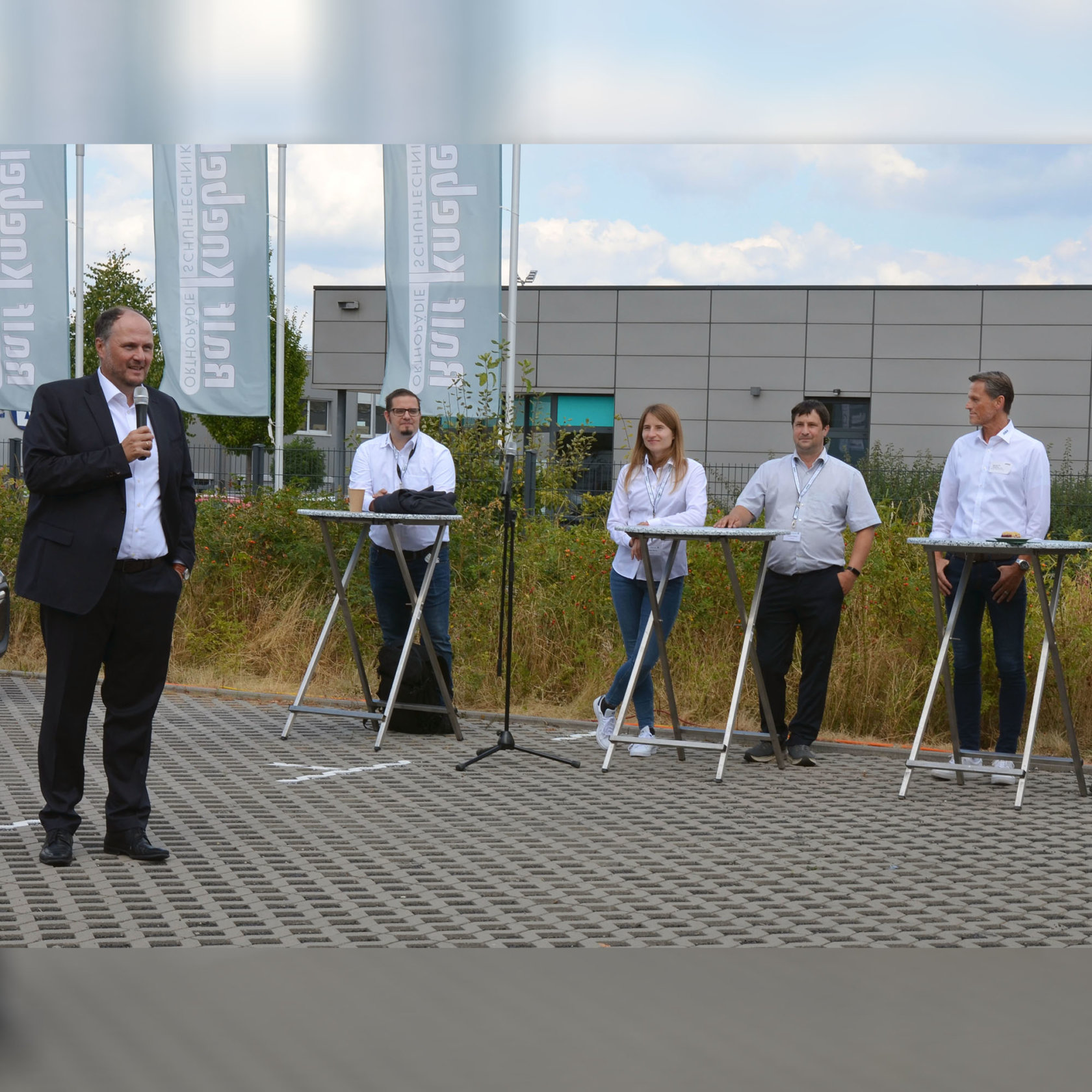 22 Final Discussion Web