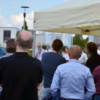 23 Final Discussion Web