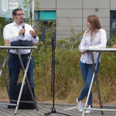 24 Final Discussion Web