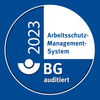 Ams Arbeitsplatz Management System Workspace Certificate Zera Ams Arbeitsplatz Management System Workspace Certificate Zera