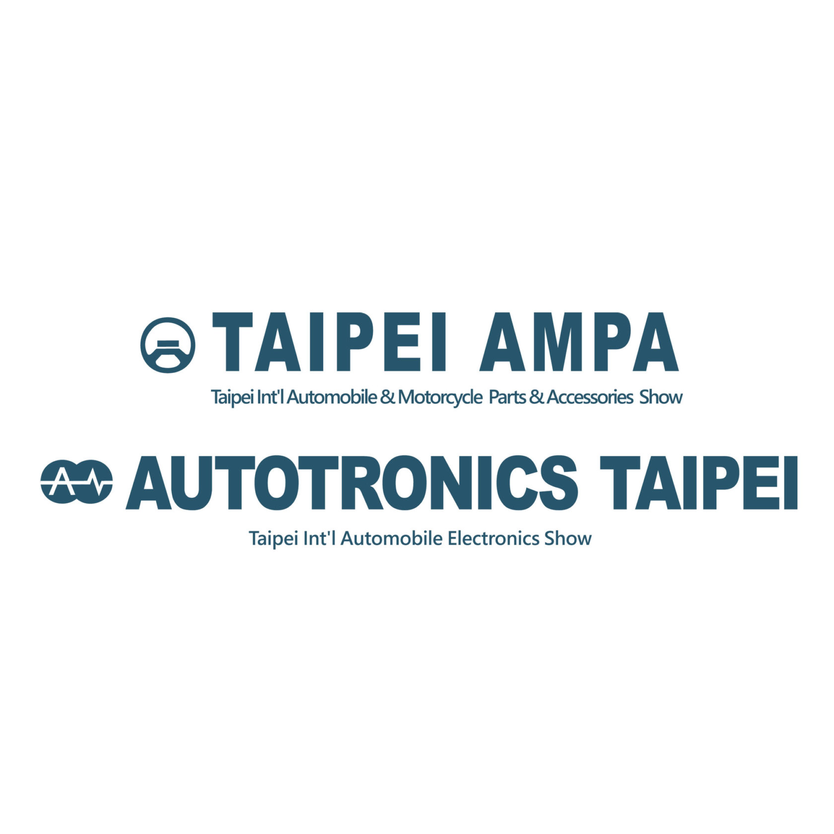 Autotronics Taipei exhibition e-mobility zera