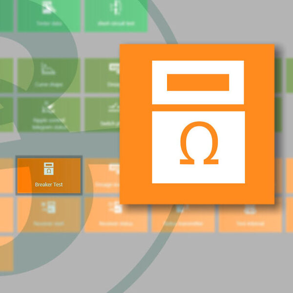 Breakertest Winsam 1 Web