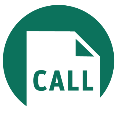 Call Icon V2 Call Icon V2