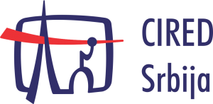 CIRED Serbia 2026
