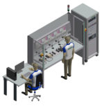 Dc Anlage Gesamt 3d Web