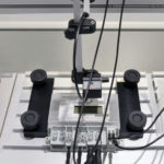 Dc Testing Meter Place 1