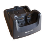 Dts100 Cradle Only 3d Web