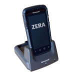 Dts100 Cradle 3d Web