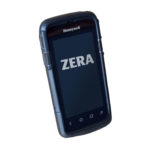 Dts100 Without Cradle 3d Web