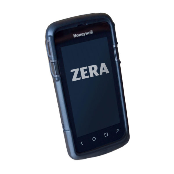 Dts100 Without Cradle 3d Web