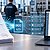 Digital Calibration Certificate