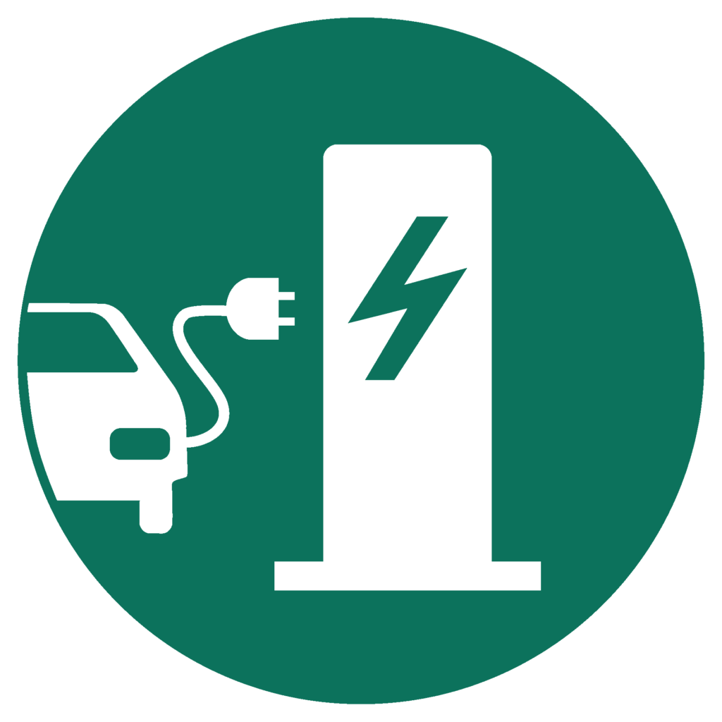 e-mobility emob-day ladesaeule e-mobilitaet pruefen ac dc