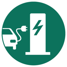 e-mobility emob-day ladesaeule e-mobilitaet pruefen ac dc