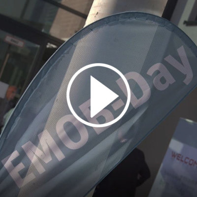 Emob Day Clip News
