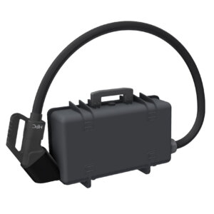 EMOB500-00 new HPC cable