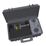 Emob80 3d Prüfkoffer Web