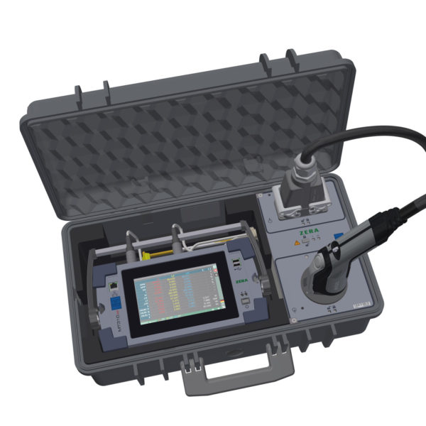 Emob80 Mt310s2 3d Prüfkoffer2 Web