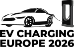EV Charging Europe 2026
