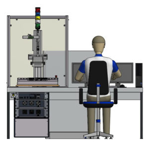 Ein Platz Zpe Stm6000 Cad 1 Web