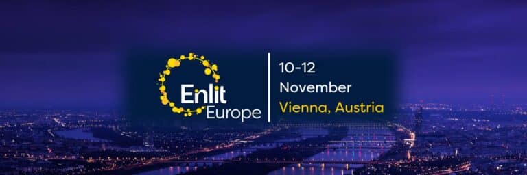 Enlit Europe 2026