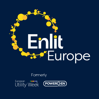 Enliteurope Neutral Logo Blue 500px