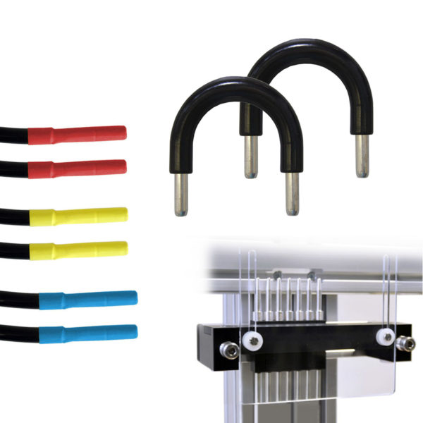 ZERA Ersatzteile Kleinteile Hilfe ZERA Ersatzteile Kleinteile Hilfe