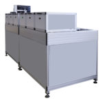 Fmt Functional Meter Test 6 Positions