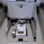 Fmt Test Position With Dut