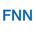Fnn Netztechnik Pruefgeraete Network Technology Zera Fnn Netztechnik Pruefgeraete Network Technology Zera