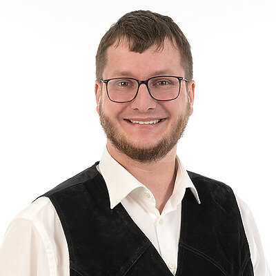 Fabian Nietzer Zera Service Fabian Nietzer Zera Service