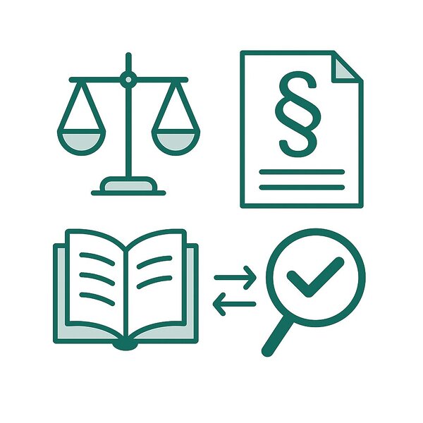 Gesetzliche Und Normative Grundlagen Energiezähler Kalibrierung