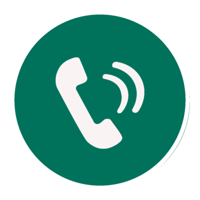 ZERA Icon Service zera Icon Service