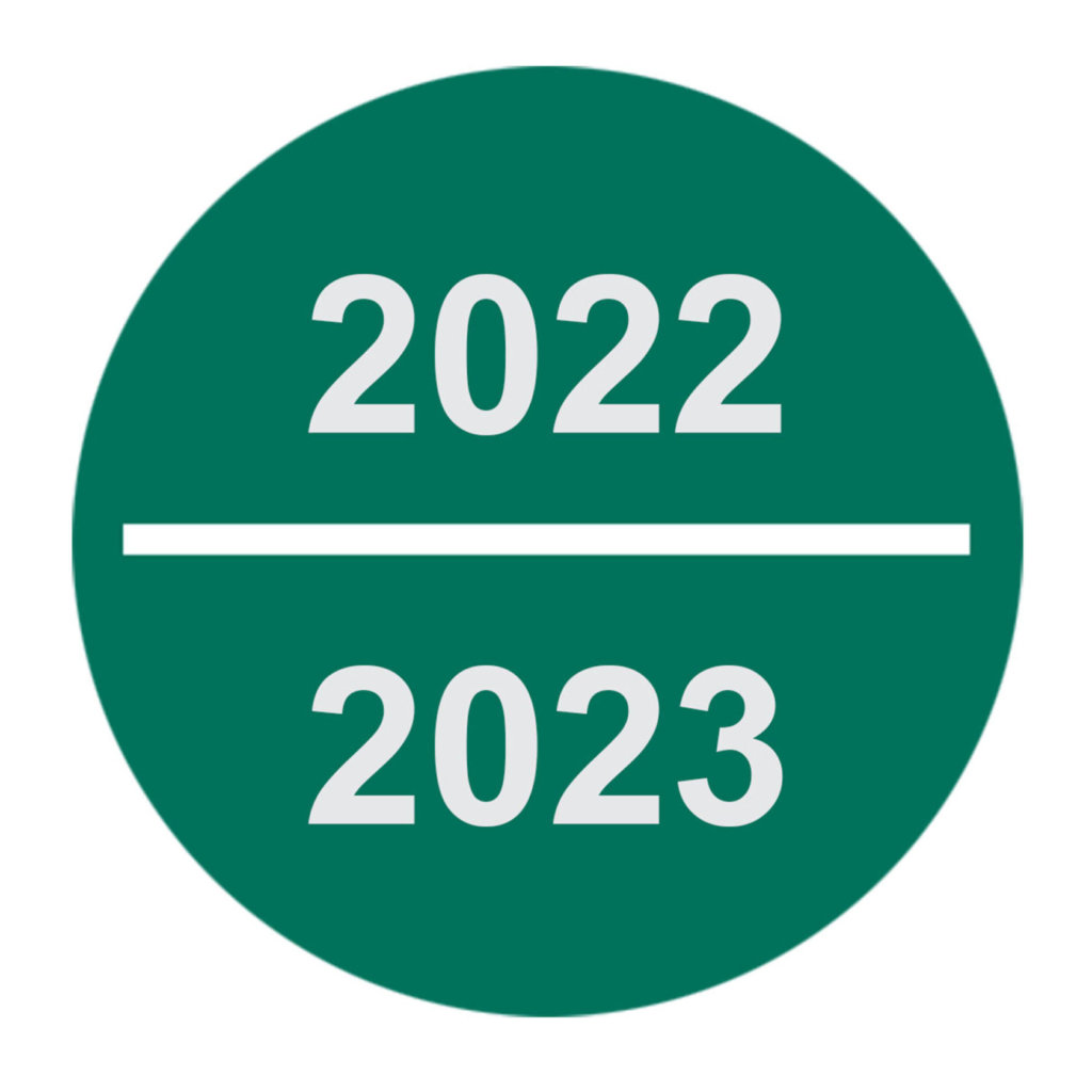2022-2023 availability