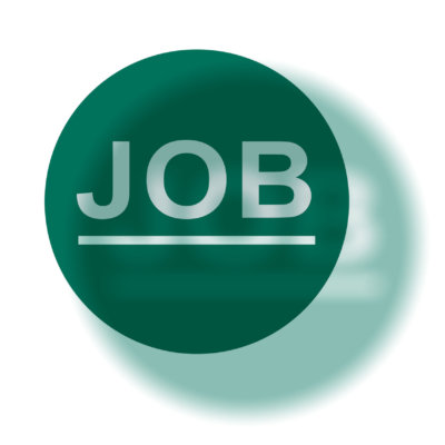 ZERA Job Stellenausschreibung Stellenangebot