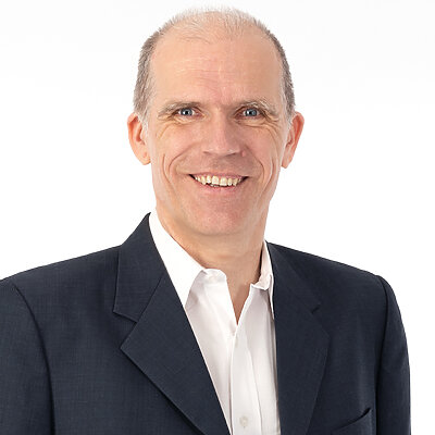 John Bergenholz Zera