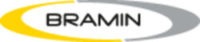 Logo Bramin 200px Logo Bramin 200px