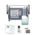 Mt310 Set Titelbild Final