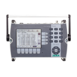 MT310_thrre-phase-reference-meter, portable