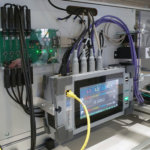 Mt310s2 Dc Test System Web