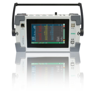 Mt310s2 Stand06 2018 2 Spiegelung Mt310s2 Stand06 2018 2 Spiegelung