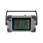 MT320s2 reference meter class 0.05 Prüfzähler Klasse 0.05