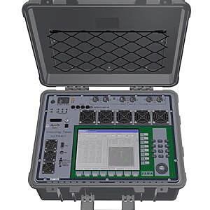 Mt581 B