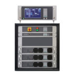 Mts301 Front 2017 Com5003 Web