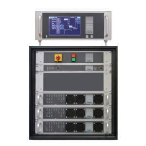 Mts301 Front 2017 Com5003 Web