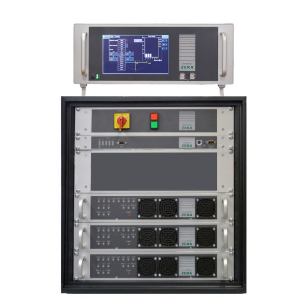 Mts301 Front 2017 Com5003 Web