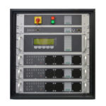 Mts301 Front 2017 Web