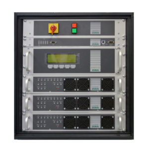 Mts301 Front 2017 Web