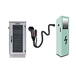 Mts310e Stationary Testing Ac E Mobility Web