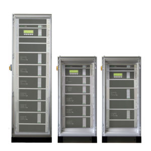 Mts340 320 140 Set Web