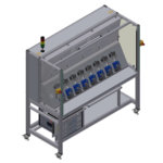 Mts710 Dc System Web